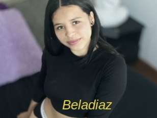 Beladiaz