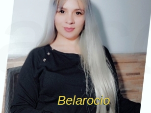 Belarocio