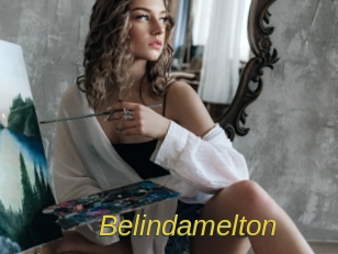 Belindamelton