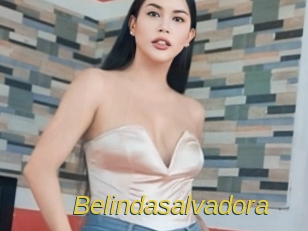 Belindasalvadora