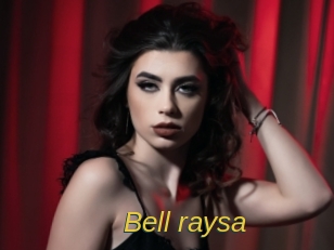 Bell_raysa