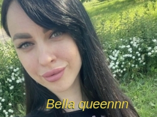 Bella_queennn