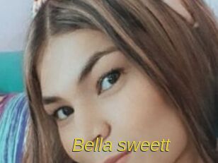 Bella_sweett