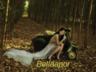 Bellaapor