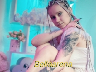 Bellaarena