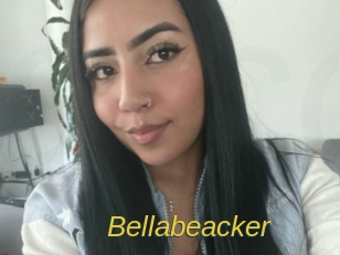 Bellabeacker