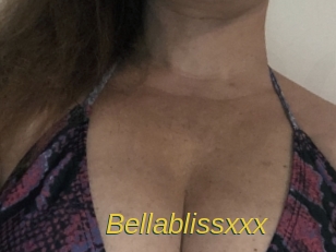 Bellablissxxx