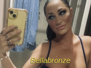 Bellabronze