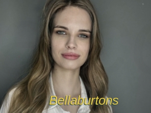 Bellaburtons