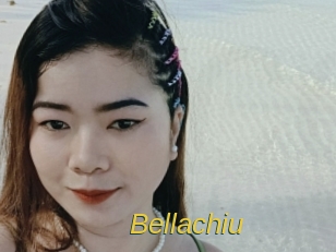 Bellachiu