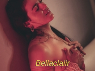 Bellaclaiir