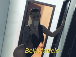 Bella_daniele