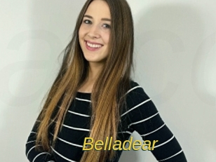 Belladear