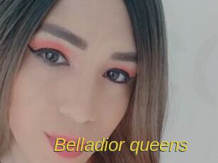 Belladior_queens