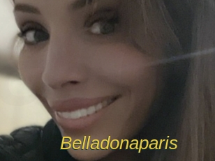 Belladonaparis