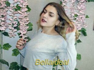 Bellaideal