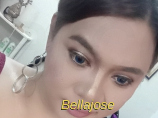 Bellajose