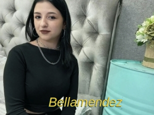 Bellamendez