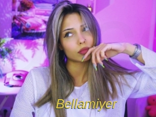 Bellamiyer