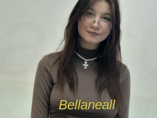 Bellaneall