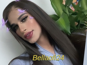 Bellaofi24