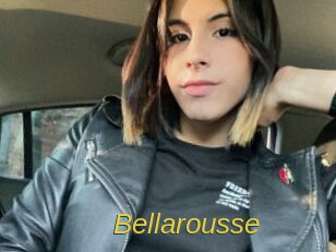 Bellarousse