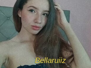 Bellaruiiz