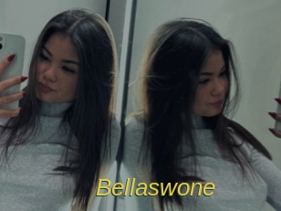 Bellaswone