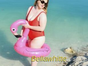 Bellawhitte