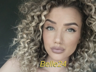 Belle24