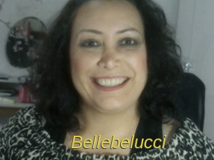 Bellebelucci