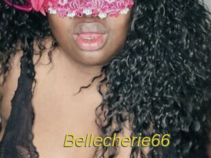 Bellecherie66