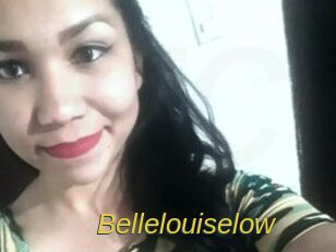 Bellelouiselow