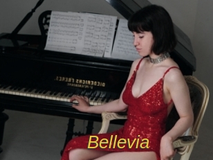 Bellevia