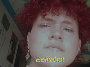 Belliahot