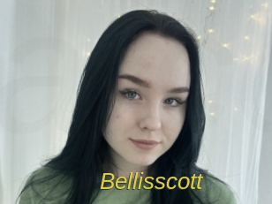 Bellisscott