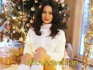 Belovedwoman