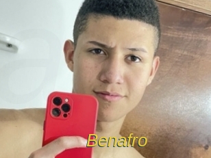 Benafro