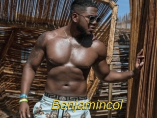 Benjamincol