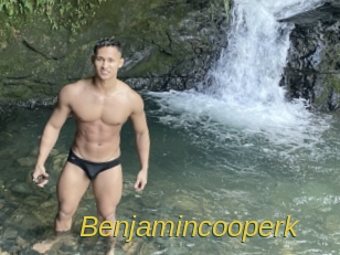 Benjamincooperk