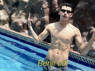 Benji_col