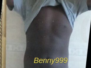 Benny999