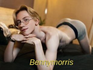 Bennymorris