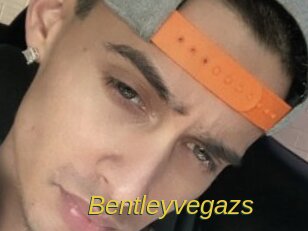 Bentleyvegazs