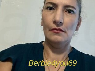 Berbie4you69