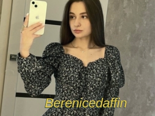 Berenicedaffin