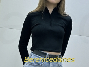 Berenicedaines