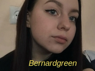 Bernardgreen