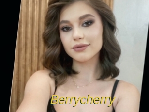 Berrycherry