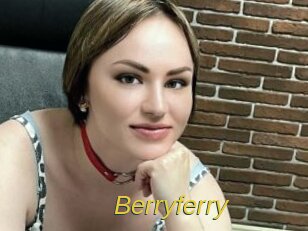 Berryferry